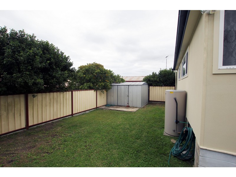 20 Crescent Avenue, Taree NSW 2430