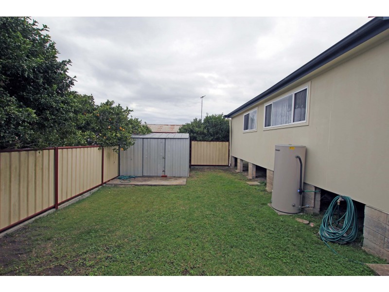 20 Crescent Avenue, Taree NSW 2430