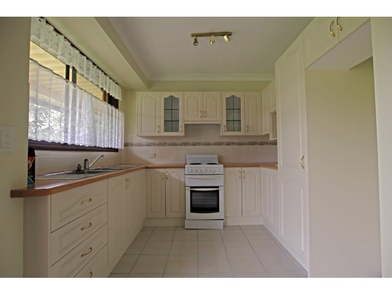 5 Bushland Drive, Taree NSW 2430