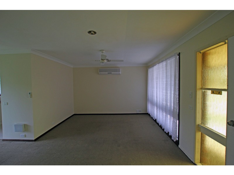 5 Bushland Drive, Taree NSW 2430