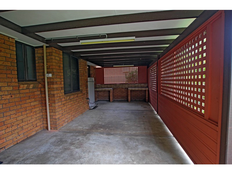 5 Bushland Drive, Taree NSW 2430