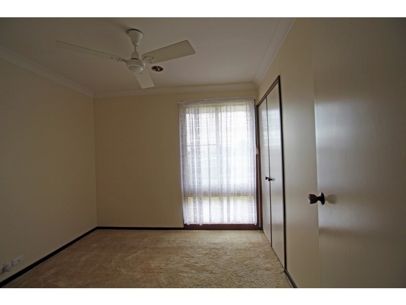 5 Bushland Drive, Taree NSW 2430
