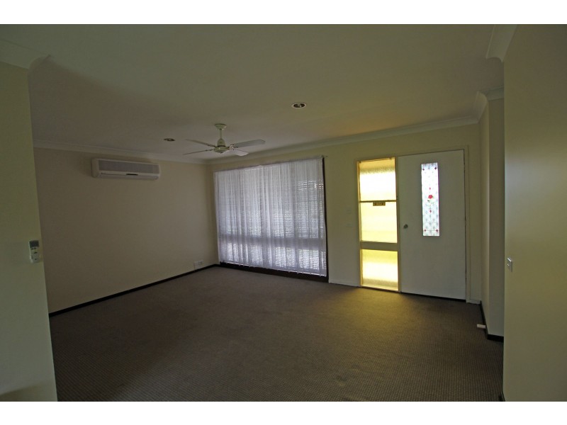 5 Bushland Drive, Taree NSW 2430