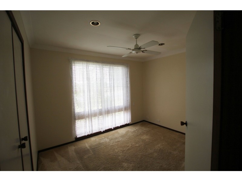 5 Bushland Drive, Taree NSW 2430