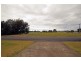 5 Bushland Drive, Taree NSW 2430