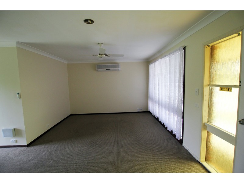 5 Bushland Drive, Taree NSW 2430