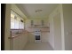 5 Bushland Drive, Taree NSW 2430