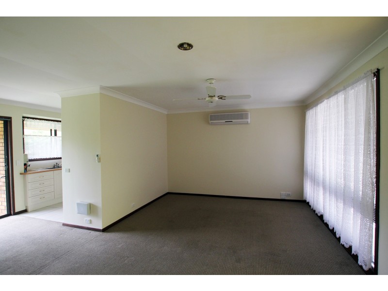 5 Bushland Drive, Taree NSW 2430