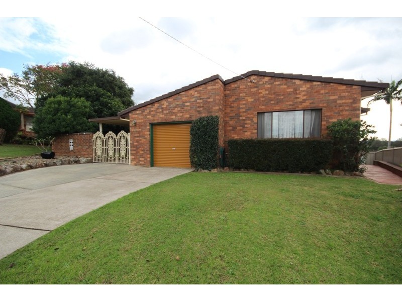 7 Tata Place, Tinonee NSW 2430
