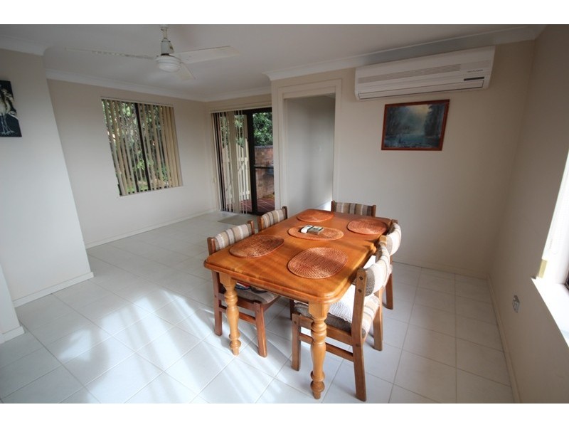 7 Tata Place, Tinonee NSW 2430