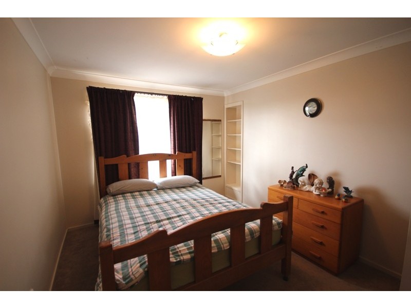 7 Tata Place, Tinonee NSW 2430