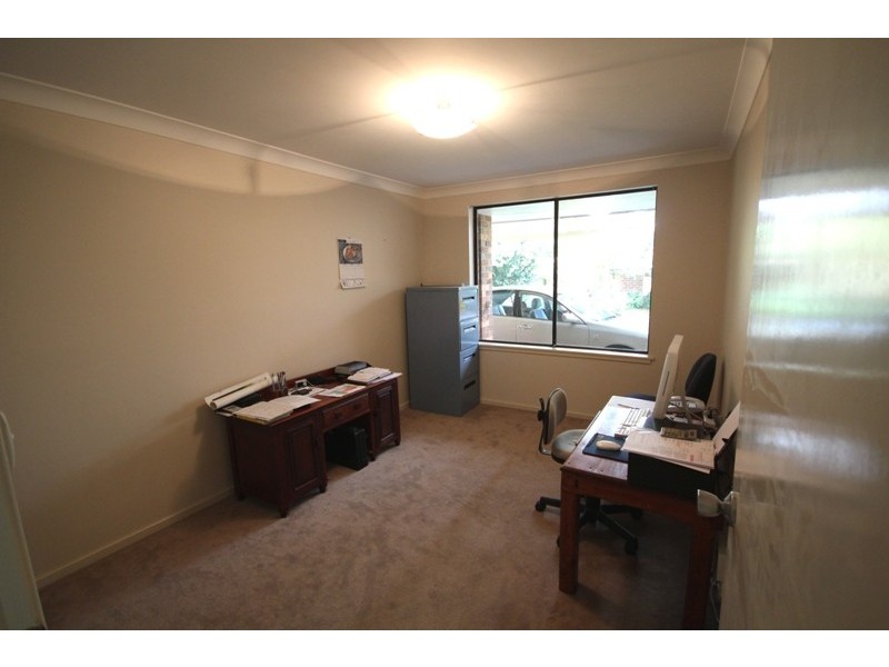 7 Tata Place, Tinonee NSW 2430