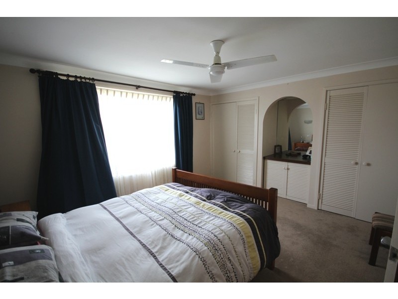 7 Tata Place, Tinonee NSW 2430