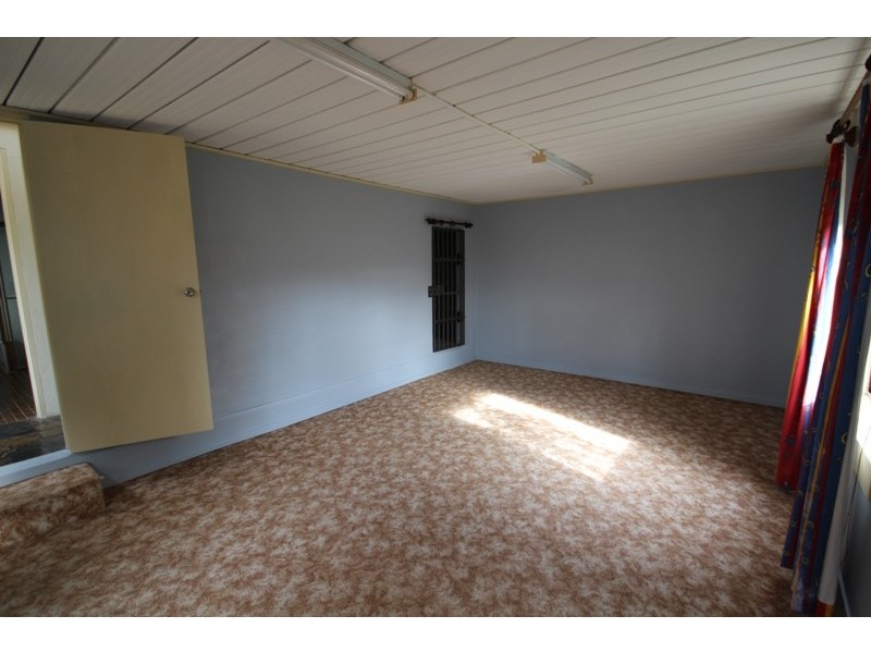 7 Tata Place, Tinonee NSW 2430