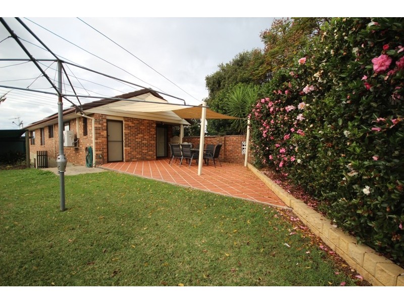 7 Tata Place, Tinonee NSW 2430