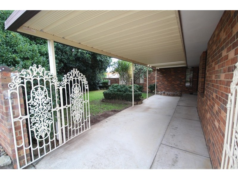 7 Tata Place, Tinonee NSW 2430