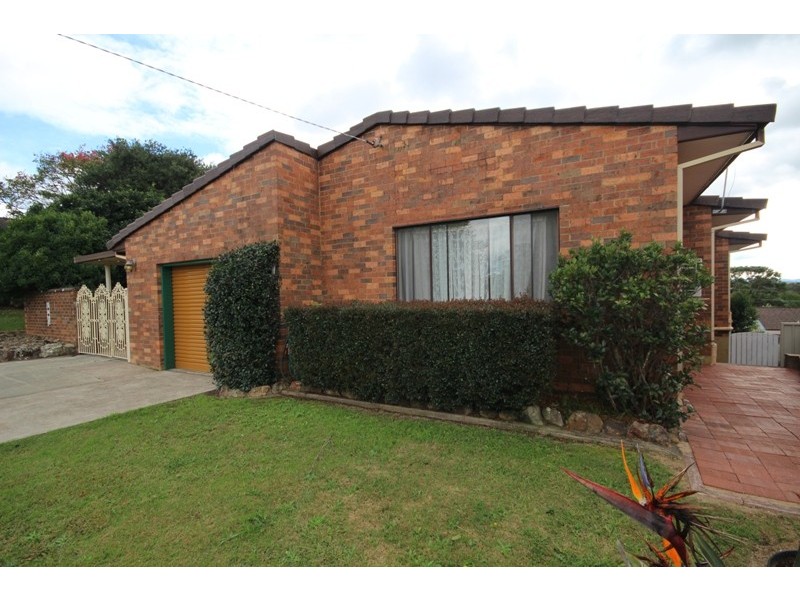 7 Tata Place, Tinonee NSW 2430