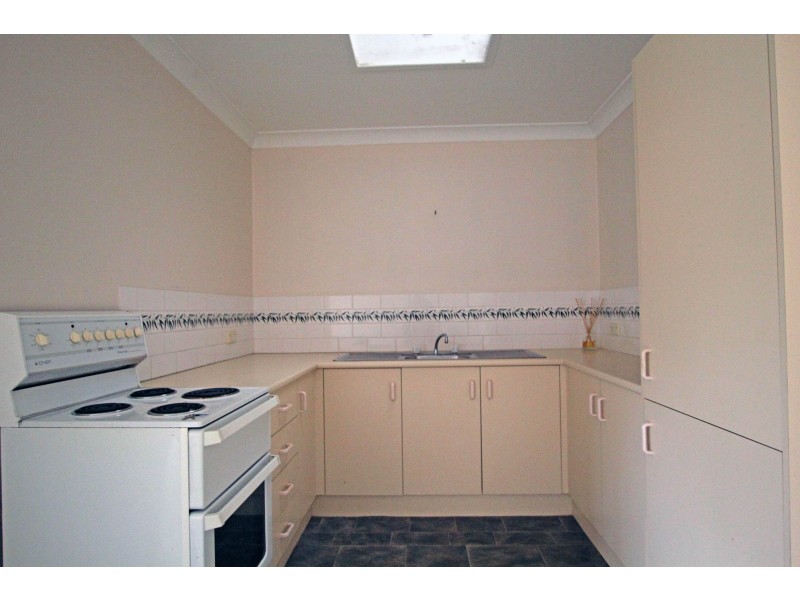 5/109 Albert Street, Taree NSW 2430