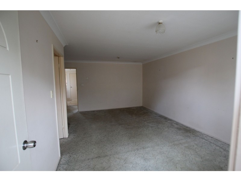 5/109 Albert Street, Taree NSW 2430