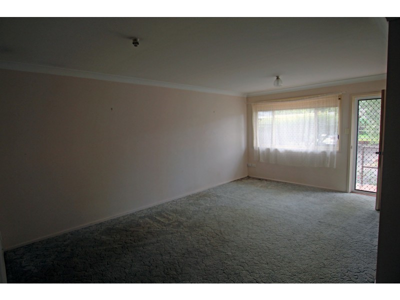 5/109 Albert Street, Taree NSW 2430