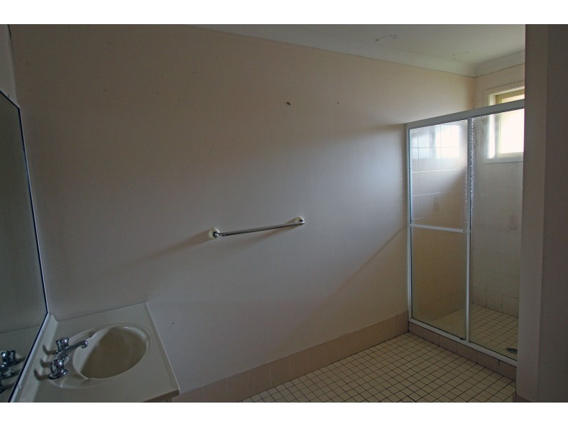 5/109 Albert Street, Taree NSW 2430