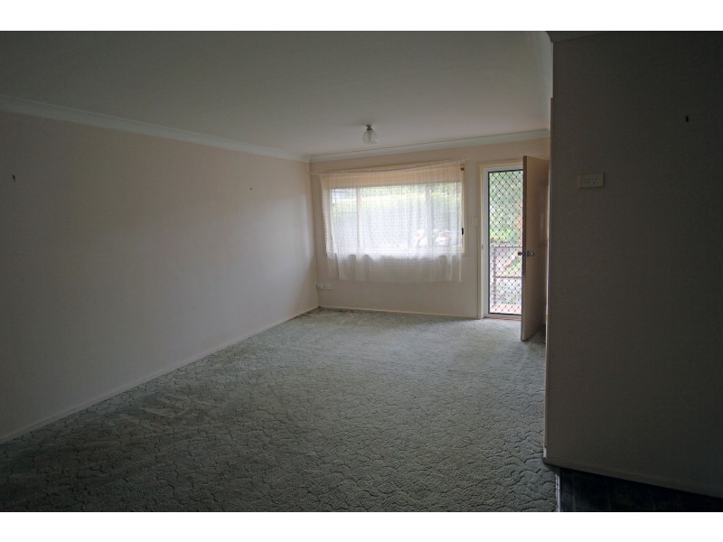 5/109 Albert Street, Taree NSW 2430