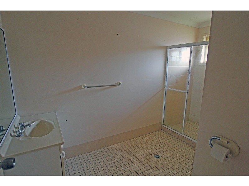 5/109 Albert Street, Taree NSW 2430