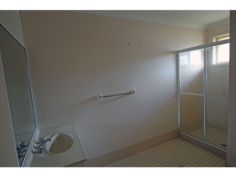 5/109 Albert Street, Taree NSW 2430