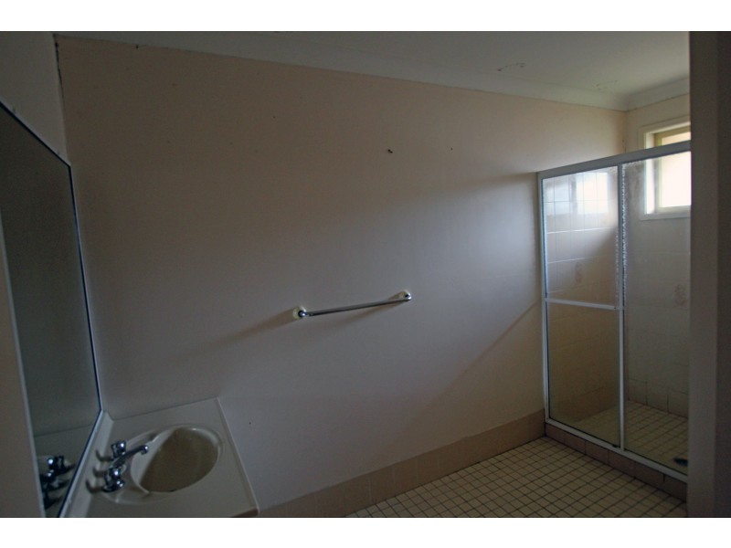 5/109 Albert Street, Taree NSW 2430