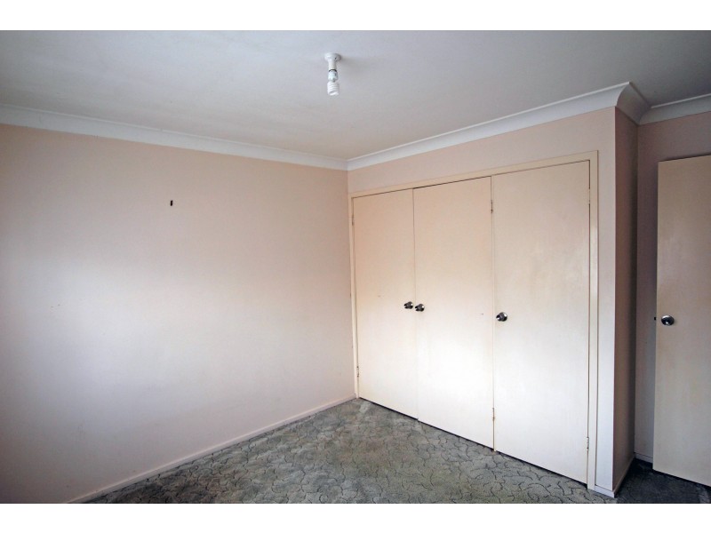 5/109 Albert Street, Taree NSW 2430