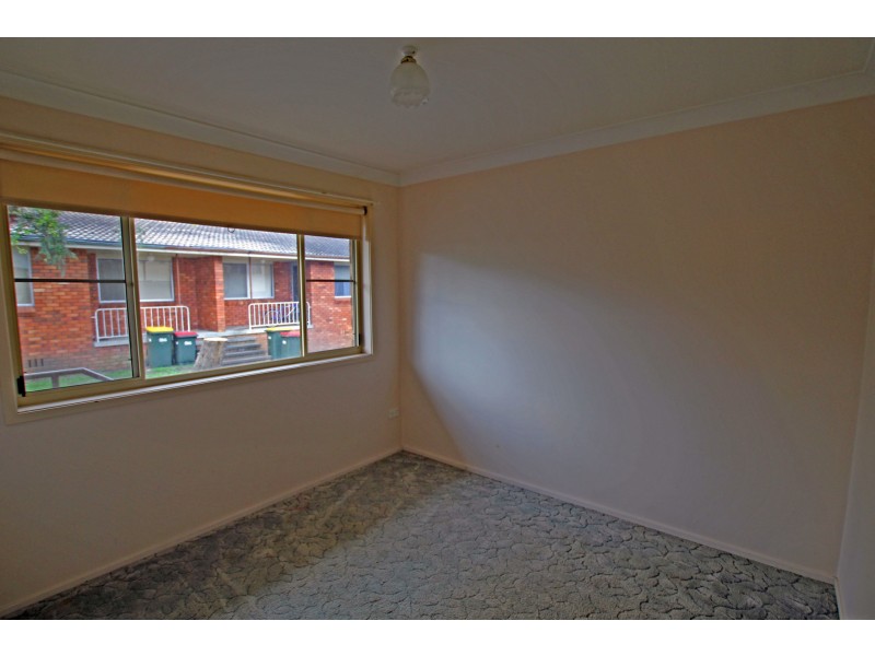 5/109 Albert Street, Taree NSW 2430