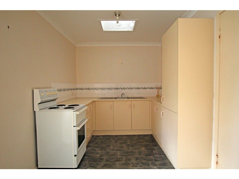 5/109 Albert Street, Taree NSW 2430