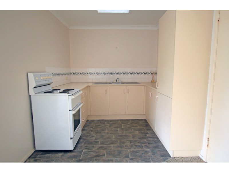 5/109 Albert Street, Taree NSW 2430