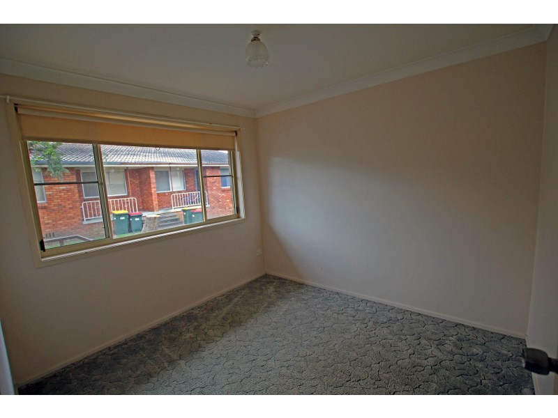 5/109 Albert Street, Taree NSW 2430