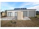 1510 Nowendoc Road, Mount George NSW 2424