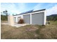 1510 Nowendoc Road, Mount George NSW 2424