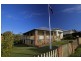 4 Nicoll Street, Taree NSW 2430