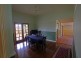 4 Nicoll Street, Taree NSW 2430
