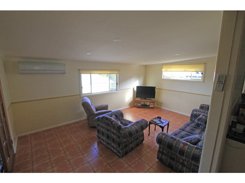 4 Nicoll Street, Taree NSW 2430