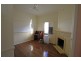 4 Nicoll Street, Taree NSW 2430