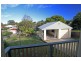 4 Nicoll Street, Taree NSW 2430