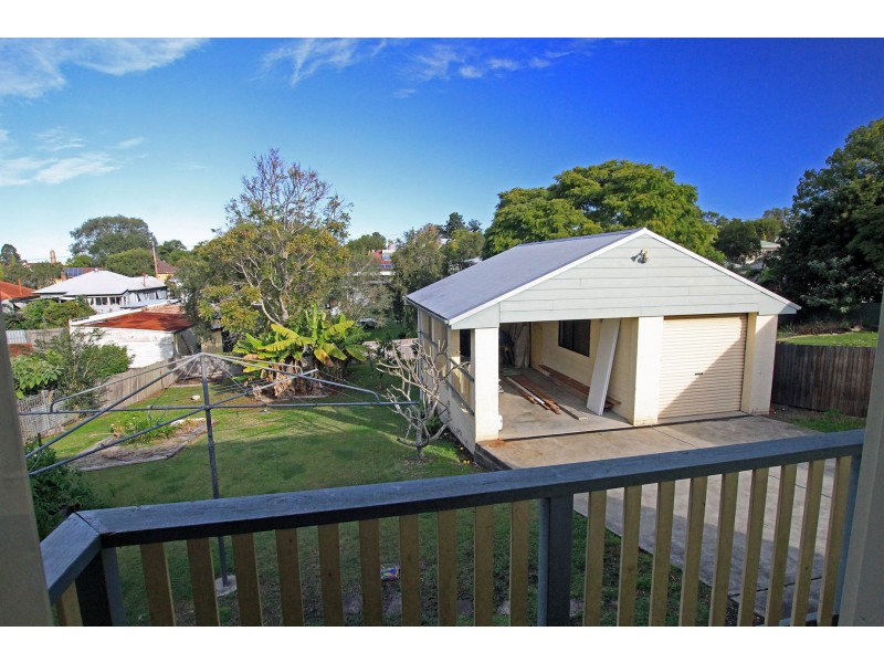 4 Nicoll Street, Taree NSW 2430