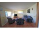 4 Nicoll Street, Taree NSW 2430