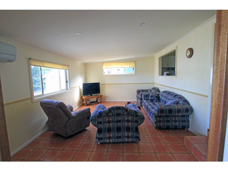 4 Nicoll Street, Taree NSW 2430