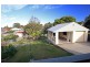 4 Nicoll Street, Taree NSW 2430
