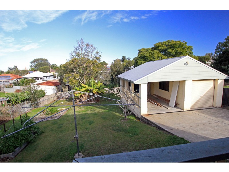 4 Nicoll Street, Taree NSW 2430