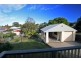 4 Nicoll Street, Taree NSW 2430