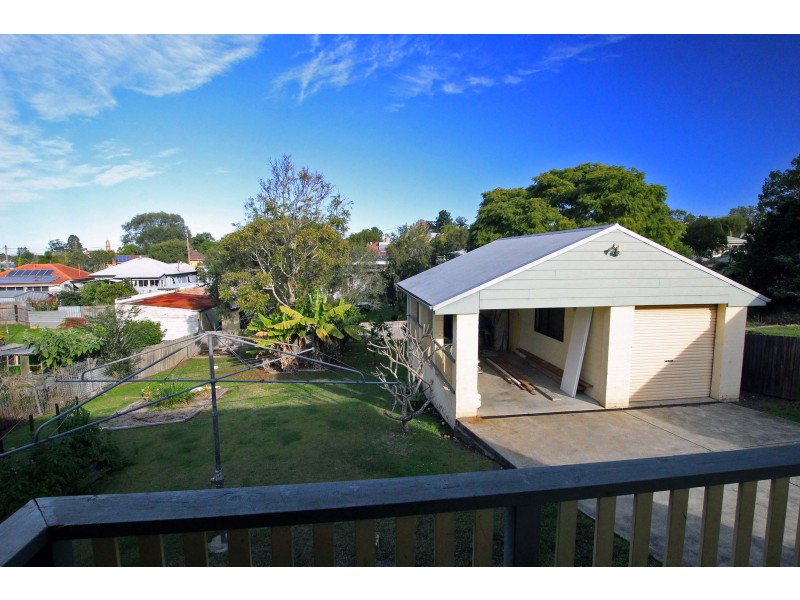 4 Nicoll Street, Taree NSW 2430