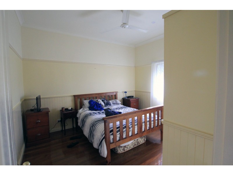 4 Nicoll Street, Taree NSW 2430