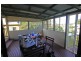4 Nicoll Street, Taree NSW 2430